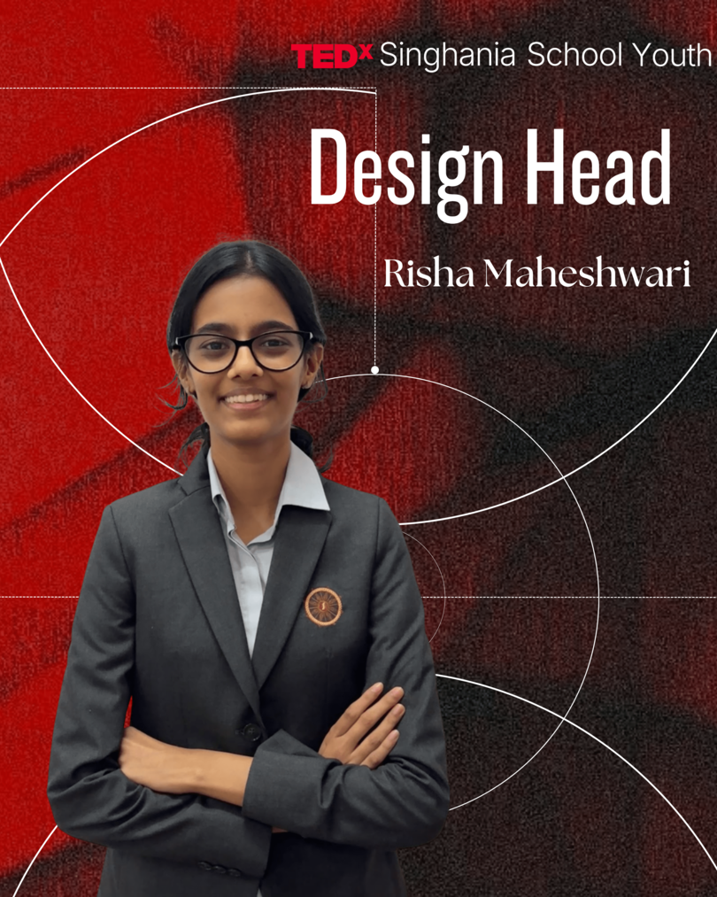 Design Head 2
